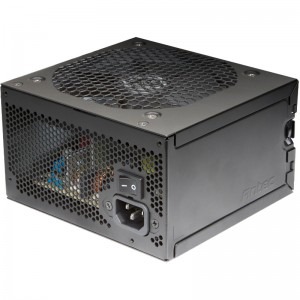Antec VPF Series 650W