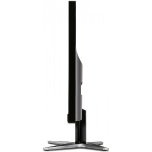 Acer G247HYU 23.8 inch 4ms black