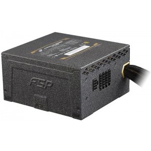 FSP Aurum CM 650W