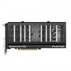 Gainward GeForce GTX 960 Phantom 2GB GDDR5 128-bit