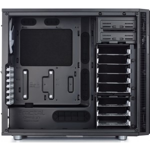 Fractal Design Define R5 Titanium