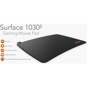 FUNC Surface 1030 R2 XL