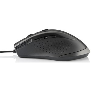 Logic Concept Technology LKM-200