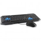 Logic Concept Technology LKM-200