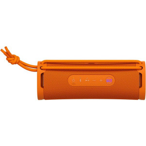 Sony Boxa portabila ULT FIELD 1, Orange