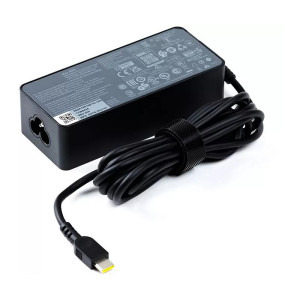OEM Incarcator pentru Lenovo ThinkPad E14-ARE Gen 2 65W USB-C Clasic Mentor Premium