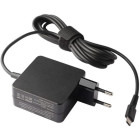 OEM Incarcator pentru Lenovo ThinkBook 14 Gen 4 ABA 45W USB-C Travel Mentor Premium