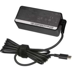 OEM Incarcator pentru Lenovo 100e Gen 2 45W USB-C clasic Mentor Premium