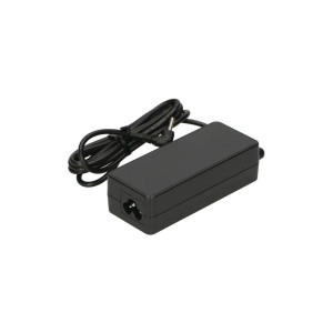 OEM Incarcator pentru Toshiba Dynabook Satellite Pro C50-H-11M 40W Mentor Premium