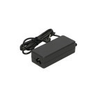 OEM Incarcator pentru Toshiba Dynabook Satellite Pro C50-H-11O 40W Mentor Premium