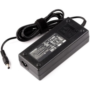 OEM Incarcator pentru Toshiba Satellite P70-A-105 120W clasic Mentor Premium