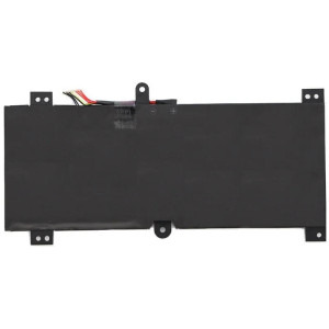 OEM Baterie pentru Asus ROG Strix Hero II GL504GM Li-Polymer 4335mAh 4 celule 15.4V Mentor Premium