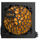 Sursa nJoy Titan+, 80+ Bronze, 750W
