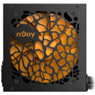 Sursa nJoy Titan+, 80+ Bronze, 650W