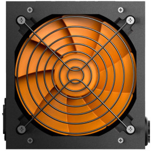 Sursa nJoy Nexo, 80+ Gold, 850W - PC Garage