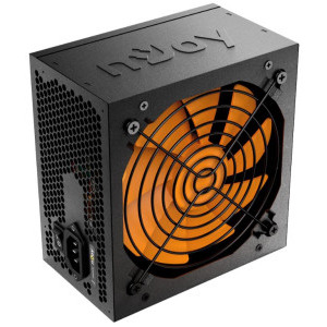 nJoy Nexo, 80+ Gold, 850W