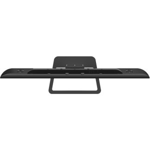 Horizon Smart TV QLED 50HQ8590U/D Seria HQ8590U/D 126cm negru 4K UHD HDR