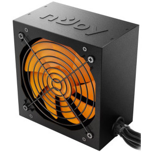 nJoy Nexo, 80+ Gold, 750W