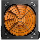 Sursa nJoy Nexo, 80+ Gold, 750W