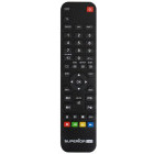 Superior Telecomanda Perform 1-in-1 programabila