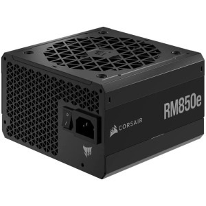Gaming GREUCEANU Stalker 2 Edition, AMD Ryzen 7 7800X3D 4.2GHz, 32GB DDR5, 2TB SSD, RTX 4070 Ti SUPER GAMING SLIM STALKER 2 EDITION 16GB GDDR6X, Iluminare RGB