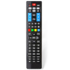 Superior Telecomanda Universala pentru Philips Smart TV