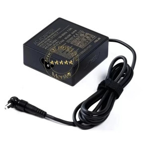 OEM Incarcator pentru Asus M3500QA 90W Patrat Mentor Premium