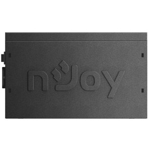 nJoy Nexo, 80+ Gold, 650W