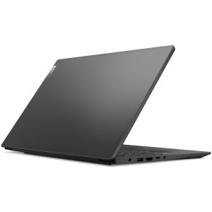 Lenovo 15.6'' V15 G5 IRL, FHD, Procesor Intel® Core™ i5-13420H (12M Cache, up to 4.60 GHz), 16GB DDR5, 512GB SSD, Intel UHD, Win 11 Pro, Business Black
