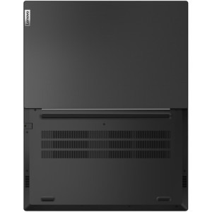 Lenovo 15.6'' V15 G5 IRL, FHD, Procesor Intel® Core™ i5-13420H (12M Cache, up to 4.60 GHz), 16GB DDR5, 512GB SSD, Intel UHD, No OS, Business Black