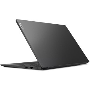 Lenovo 15.6'' V15 G5 IRL, FHD, Procesor Intel® Core™ i3-1315U (10M Cache, up to 4.50 GHz, with IPU), 8GB DDR5, 512GB SSD, Intel UHD, No OS, Business Black