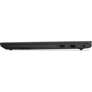 Lenovo 15.6'' V15 G5 IRL, FHD IPS, Procesor Intel® Core™ i5-13420H (12M Cache, up to 4.60 GHz), 8GB DDR5, 512GB SSD, Intel UHD, No OS, Business Black