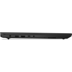 Lenovo 15.6'' V15 G5 IRL, FHD IPS, Procesor Intel® Core™ 7 240H (24M Cache, up to 5.20 GHz), 8GB DDR5, 512GB SSD, Intel Graphics, No OS, Business Black