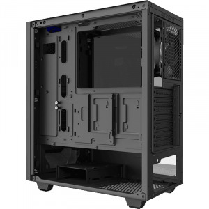 Gamemax Black Diamond