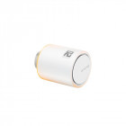 Termostat Netatmo NT-head, Control aplicatie, Programare, 4 Culori interschimbabile