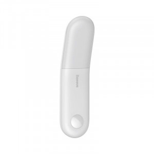 Baseus Lampa de veghe Sunshine, 0.5W, 4500K, Incarcare USB