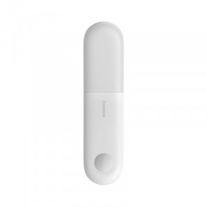 Baseus Lampa de veghe Sunshine, 0.5W, 4500K, Incarcare USB