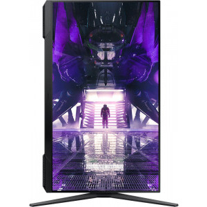Samsung Gaming Odyssey G32A LS27AG320NUXEN 27 inch FHD VA 1 ms 165 Hz FreeSync Premium