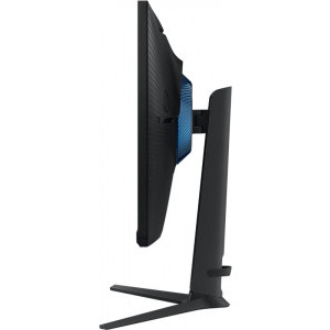 Samsung Gaming Odyssey G32A LS27AG320NUXEN 27 inch FHD VA 1 ms 165 Hz FreeSync Premium