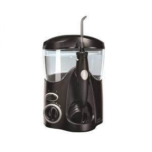 WATERPIK Irigator oral Ultra WP-112