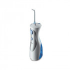 WATERPIK Irigator oral portabil WP-450
