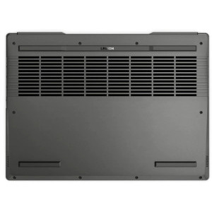 Lenovo Gaming 15.6'' Legion 5 15ARH7H, FHD IPS 165Hz, Procesor AMD Ryzen™ 7 6800H (16M Cache, up to 4.7 GHz), 16GB DDR5, 512GB SSD, GeForce RTX 3070 8GB, No OS, Cloud Grey, 3Yr Onsite Premium Care