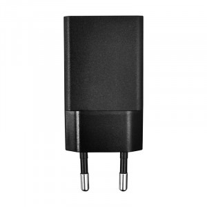 BroadLink Pachet banda LED + Adaptor, 3m, Aplicatie, Control vocal, Telecomanda
