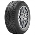 Anvelopa iarna Riken Snow 225/55R17 101V