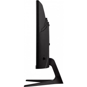 ViewSonic Gaming VX2418C Curbat 23.6 inch FHD VA 1 ms 165 Hz FreeSync Premium