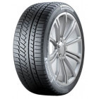 Anvelopa iarna Continental TS-850P 255/60R20 113V