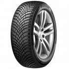 Anvelopa iarna HANKOOK W462 WINTER ICEPT RS3 205/60R16 92H