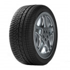 Anvelopa iarna Michelin PILOT ALPIN PA4 GRNX 215/45R18 93V