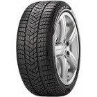 Anvelopa iarna Pirelli WSZer3 RFT 245/45R19 102V