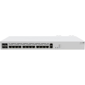 MikroTik Gigabit CCR2116-12G-4S+